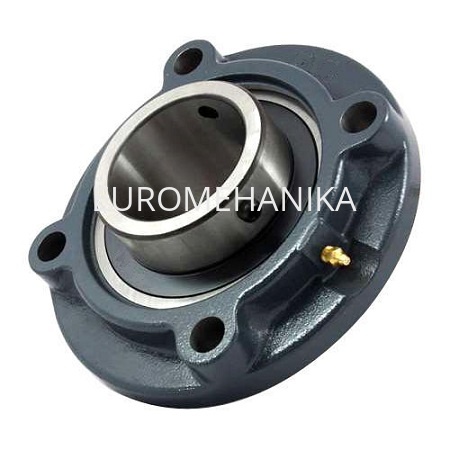 ucfc_210_450