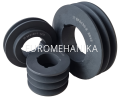 Под втулку тапербуш EMT - Компания «Евромеханика»