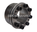 BK 71 - Компания Евромеханика
