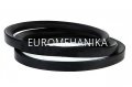 Ремни клиновые - Компания «Евромеханика»