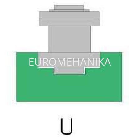 U_Type