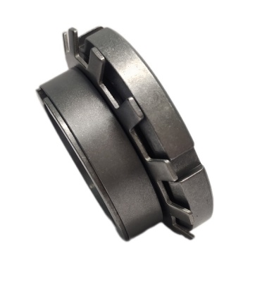 Втулка зажимная BK 26 35 x 45 (KLFC035), EMT - Евромеханика