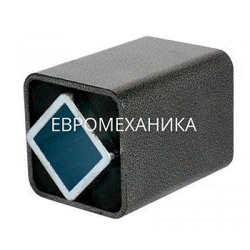 Упругий элемент VIB Type AR-T 40 х 60 - Евромеханика