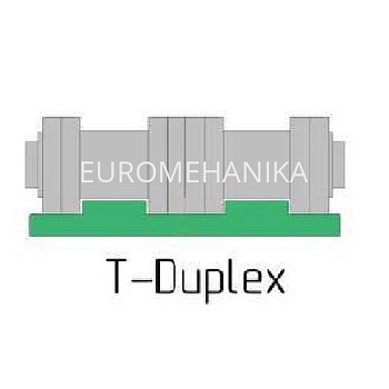 T_Duplex_Type