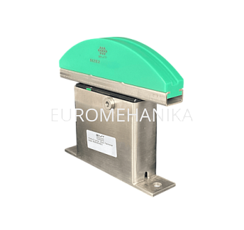 Натяжитель SPANN BOX SIZE 2 для цепи 16B-2 HS, нерж. корпус (282 020 216 SS), EMT - Евромеханика