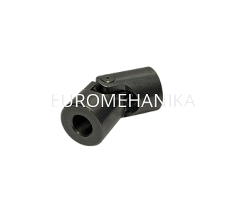 Шарнирное соединение 03G - Евромеханика