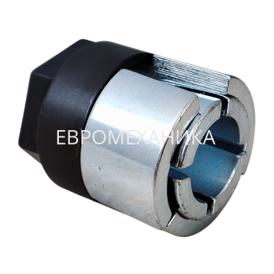 Втулка зажимная MINI KBS 56 7x20, EMT - Евромеханика