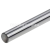 Вал прецизионный TFC (W) D=10 мм, L=1000 мм, EMT - Евромеханика
