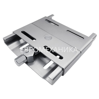 Салазки для электродвигателя SL 307 - Евромеханика