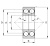 chert_3300_DA