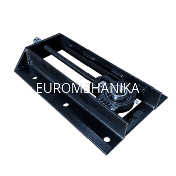 Подшипниковый узел (натяжитель) UCT HT 211, EMT - Евромеханика