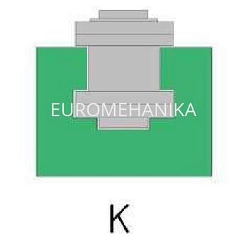 K_Type
