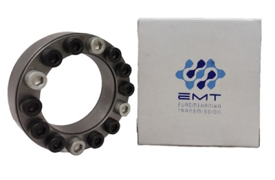 Втулка зажимная BK 40 300 x 375, EMT - Евромеханика