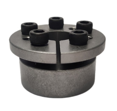 Втулка зажимная BK 16 70 x 110 (KLAB070), EMT - Евромеханика