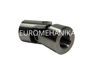 Шарнирное соединение 5G - «Евромеханика»