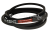 Ремень клиновой SPA 882 Ld=Lp, V-BELT HARDLINE POWER, EMT - Евромеханика