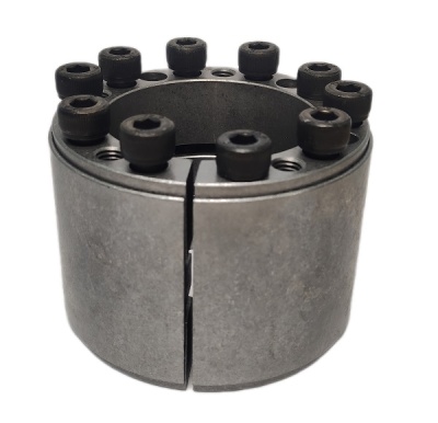 Втулка зажимная BK 11 260 x 325 (KLEE260), EMT - Евромеханика