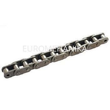 Roller-Chains-with-Straight-Side-Plates-A-series