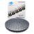 Цепь роликовая 06B-1 (ПР-9,525-9,1), EMT - Евромеханика