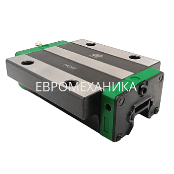 Каретка HGW35HCZAH, EMT - Евромеханика