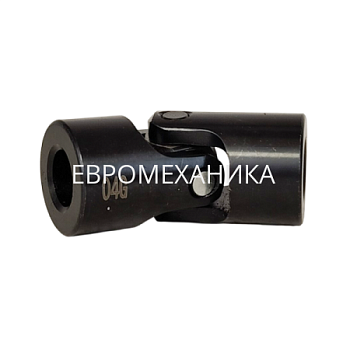 Шарнирное соединение 04G, EMT - Евромеханика