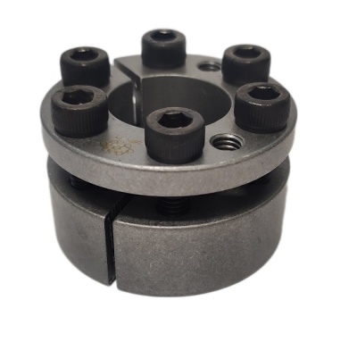 Втулка зажимная BK 13 55 x 85 (KLAA055), EMT - Евромеханика