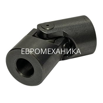 Шарнирное соединение 03G - Евромеханика