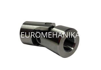 Шарнирное соединение 5G - «Евромеханика»