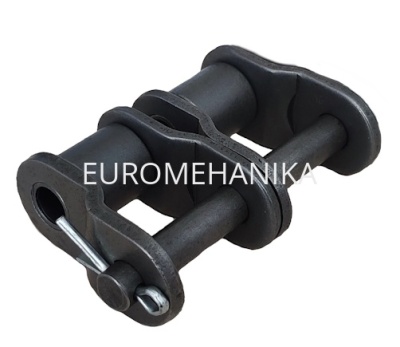 Переходное звено для цепи 10A-2 (50-2), EMT - Евромеханика