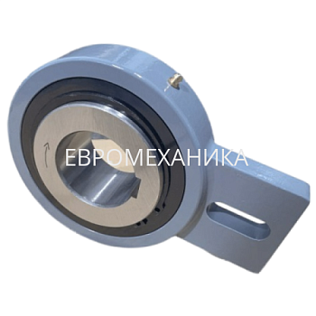 Обгонная муфта AV40 (GV40), EMT - Евромеханика