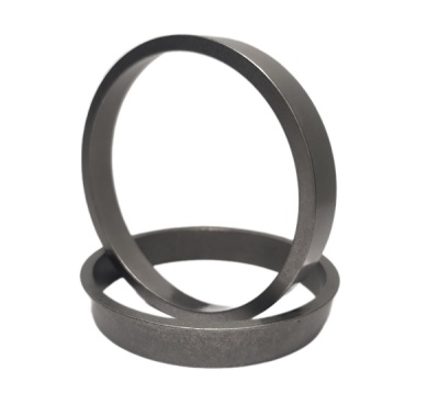 Втулка зажимная BK 50 12 x 15 (KLNN012), EMT - Евромеханика