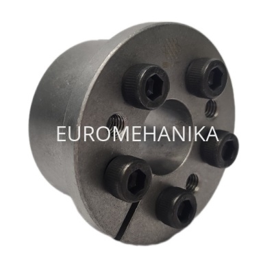 Втулка зажимная BK 16 65 x 95 (KLAB065), EMT - Евромеханика