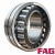 Подшипник 241/530-B-K30-MB FAG - Евромеханика