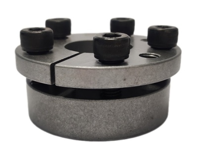 Втулка зажимная BK 15 32 x 65 (KLBB232), EMT - Евромеханика