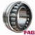Подшипник 24122-E1-XL FAG - Евромеханика
