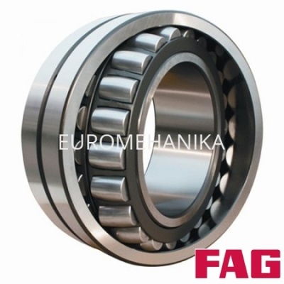 Подшипник 241/500-B-K30-MB FAG - Евромеханика