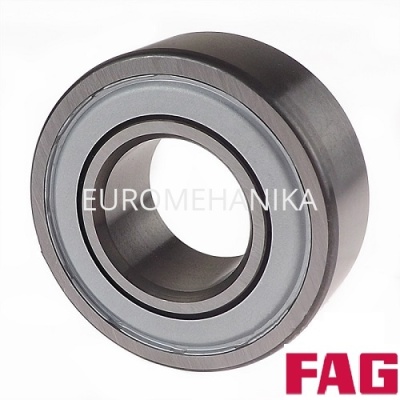 Подшипник 3006-B-2Z-TVH FAG - Евромеханика