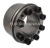 Втулка зажимная BK 71 60 x 90 (KLDB060), EMT - Евромеханика Втулка зажимная BK 71 60 x 90 (KLDB060), EMT - Евромеханика