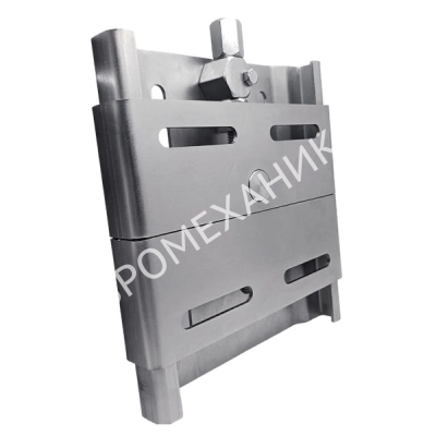 Салазки для электродвигателя SL 270 - Евромеханика