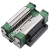 Каретка HGW45CCZAC, EMT - Евромеханика