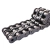 Цепь роликовая 10A-3 (50-3), EMT - Евромеханика