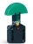 Натяжитель SPANN BOX SIZE 0 для цепи 06B-1, U-profile L (281 000 001), EMT - Евромеханика