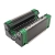 Каретка HGL25CAZAC, EMT - Евромеханика