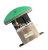 Натяжитель SPANN BOX SIZE 2 для цепи 12B-1 HS, нерж. корпус (282 020 202 SS), EMT - Евромеханика