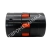 Муфта кулачковая XL2-10x10 тип B-B (GE-T 24-32), СТАЛЬ, EMT - Евромеханика Муфта кулачковая XL2-10x10 тип B-B (GE-T 24-32), СТАЛЬ, EMT - Евромеханика