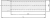 Заготовка шкива зубчатого T 10 Z=10, EMT - Евромеханика