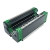 Каретка HGH45HAZOC, EMT - Евромеханика Каретка HGH45HAZOC, EMT - Евромеханика