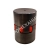 Муфта GE 42-55 тип B-B, dmax=55 мм, СТАЛЬ, EMT - Евромеханика