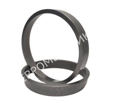 Втулка зажимная BK 50 9 x 12 (KLNN009), EMT - Евромеханика