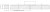 Рейка зубчатая M 4, 30х30 мм, L=2000 мм с закалкой зубьев, EMT - Евромеханика